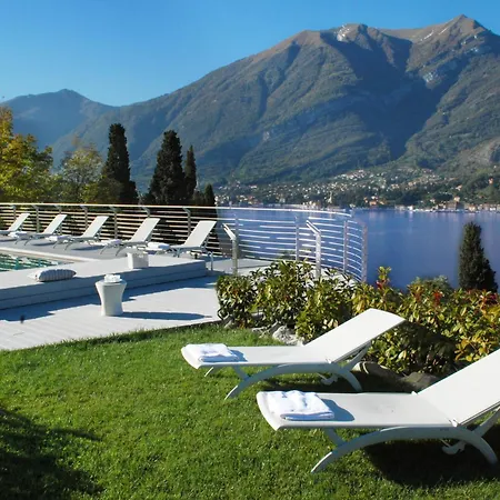 Borgo Le Terrazze-3