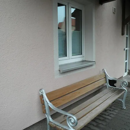 Hotel und Gasthof Ritter St. Georg-3