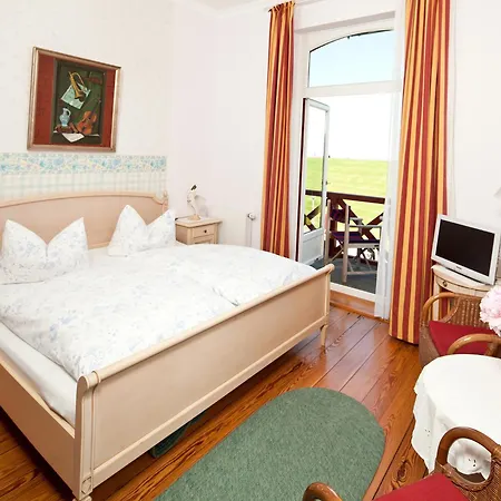 Hotel Villa Caldera-2