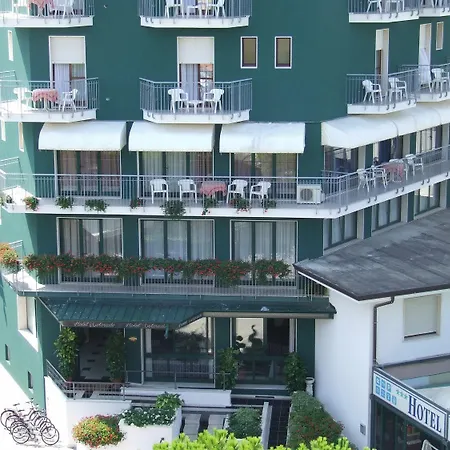 Hotel Colorado-3