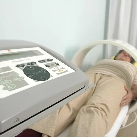 SeaPark Hotel Wellness&Spa-2