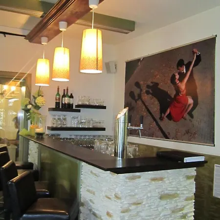 Ahorn Hotel-3