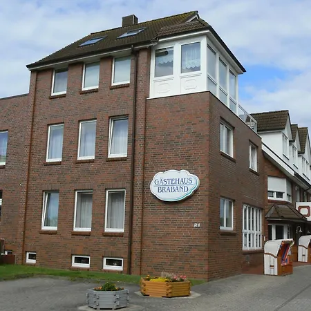 Landhaus Braband-3