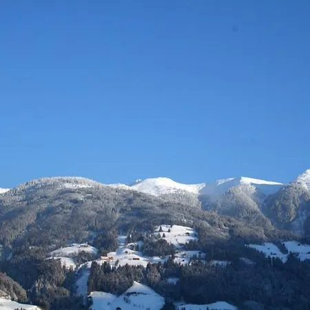 Hotel Edelweiss-3