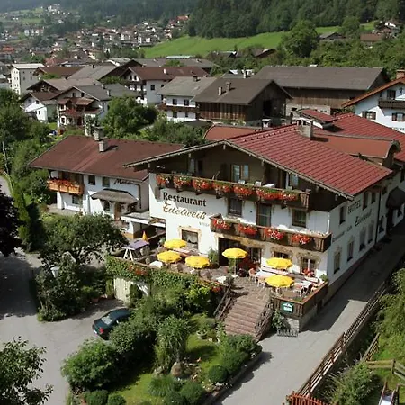 Hotel Edelweiss-2