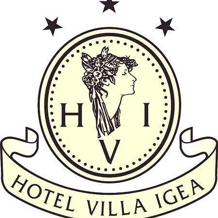 Hotel Villa Igea-3