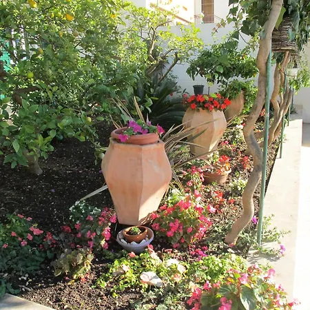 Villa Rosa-3