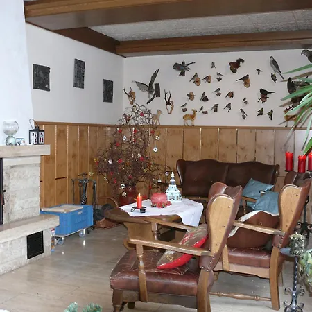 Pension Stiegelmeier-3