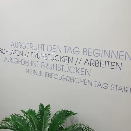 Art Hotel Lauterbach-3
