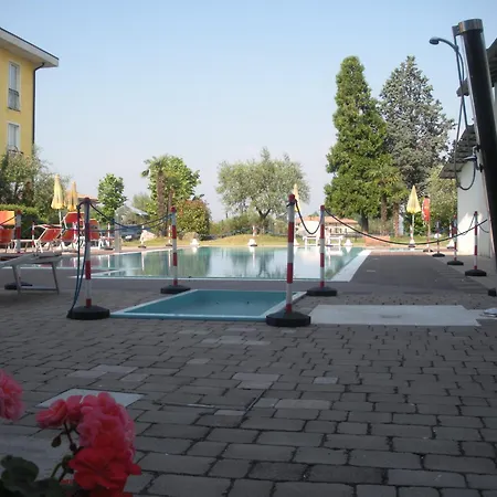Hotel Mirabello-3