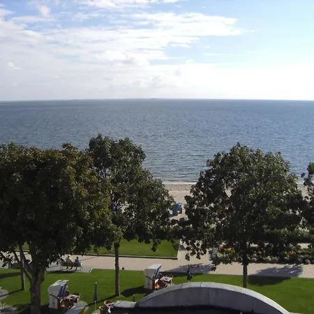 Kurhaus Hotel-3