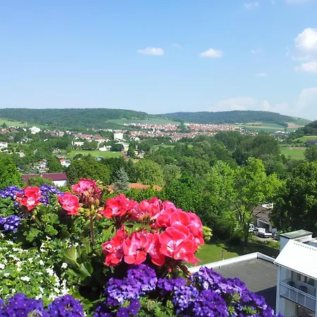 AKZENT Vitalhotel König-3
