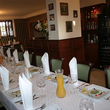 Fisherman'S House-3