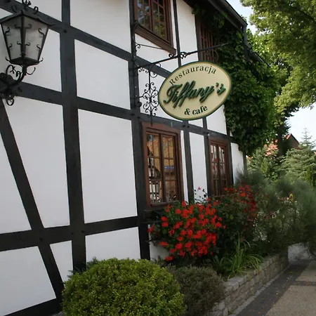 Fisherman'S House-2