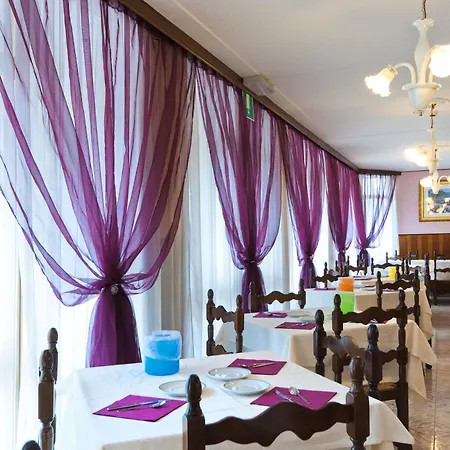 Hotel Bianchi-2