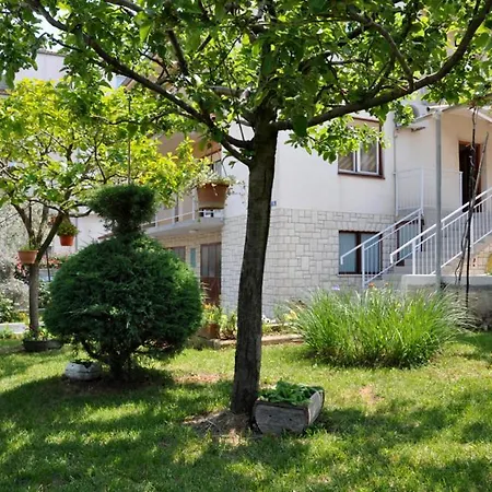 Apartment Bilic-3