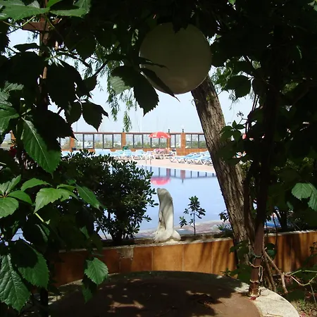 Hotel Univers-3