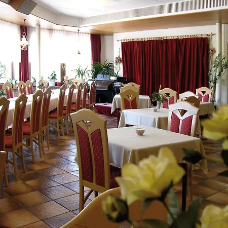 Cafe Rundblick-2