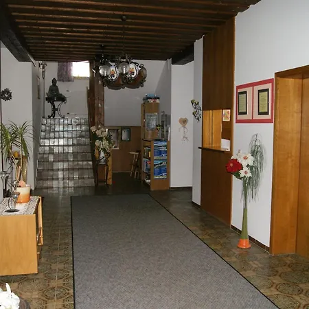 Pension Haus Inge-3