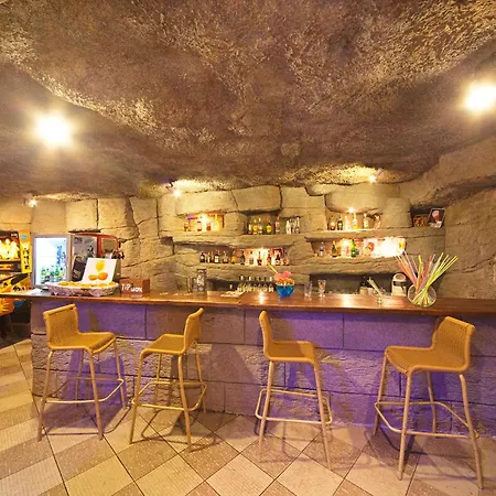 Selen Hotel-2
