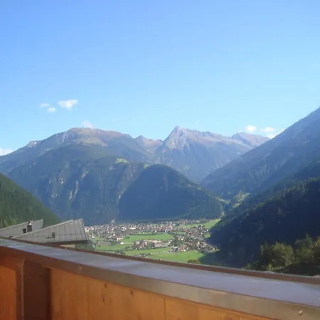 Haus Astrid-Christoph-2