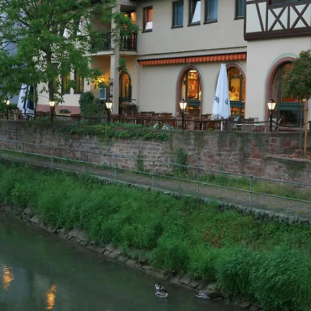 Tauberhotel Kette-3