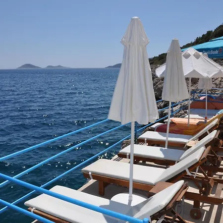 Caretta Hotel-2