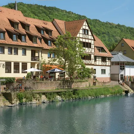 Tauberhotel Kette-2