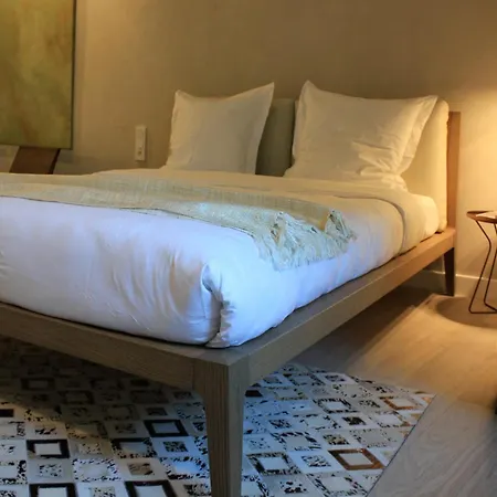 Les Suites Massena-2