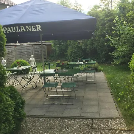 Hotel Tannenhof-3