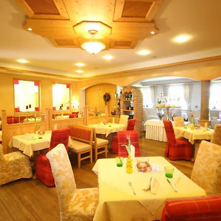 Hotel Rösch-2