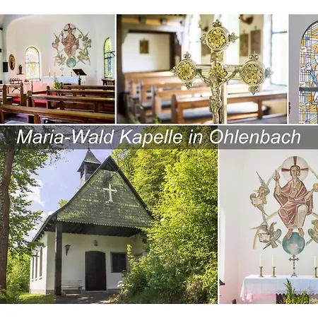 Gasthof Braun-3