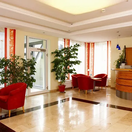 Hotel Goldener Adler-2