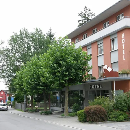 Hotel Katharinenhof STANDARD-3