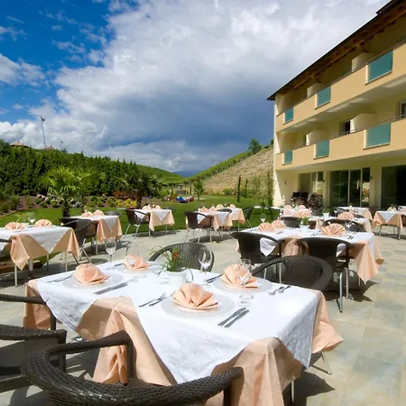 Hotel Weingarten-3