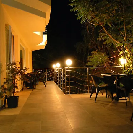 Hotel Avis-3