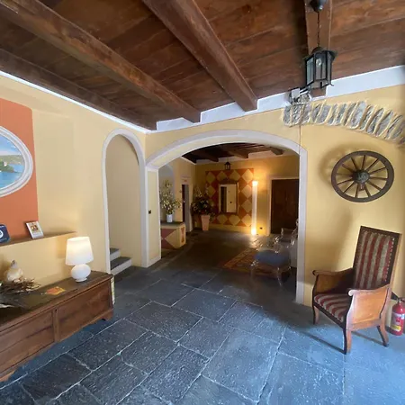 Hotel Casa Arizzoli-3