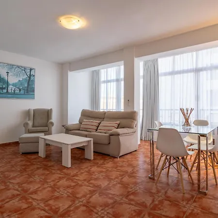Atarazanas Malaga Boutique Hotel-2