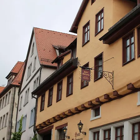 Hotel Spitzweg-3
