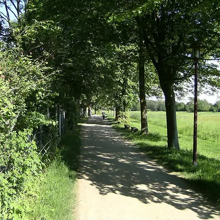 Leisewitz' Garten-2