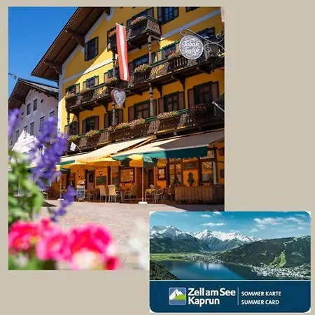 Hotel Lebzelter-2
