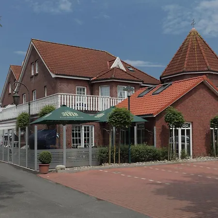 Landhotel Bauernstuben-2