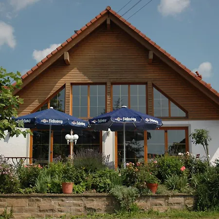 Gasthof Adler-2