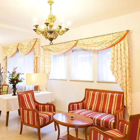 Hotel Mondschein-2