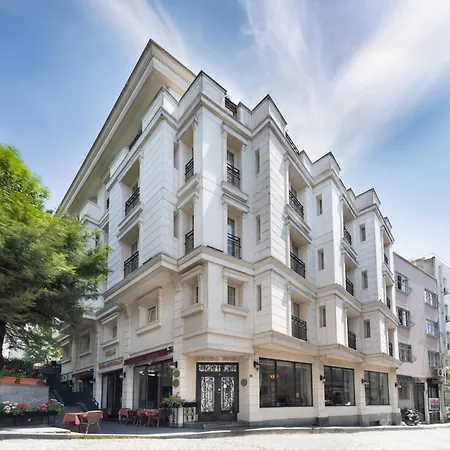 Recital Hotel-2