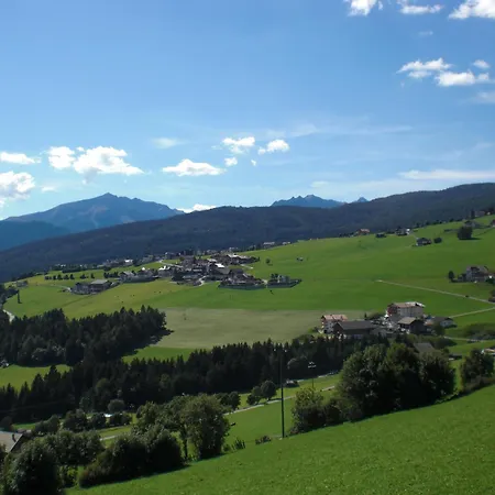 Hotel Pfeiferhof-2