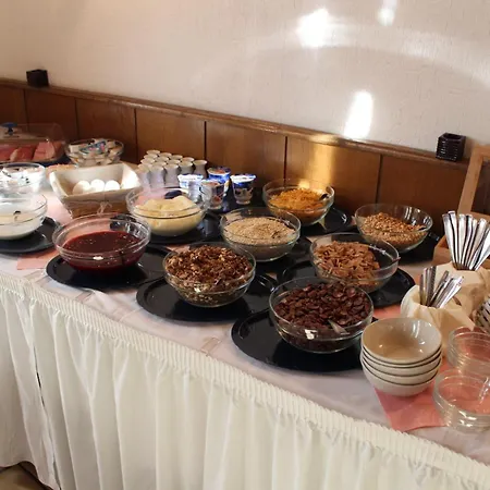 Hotel Ceteno-3