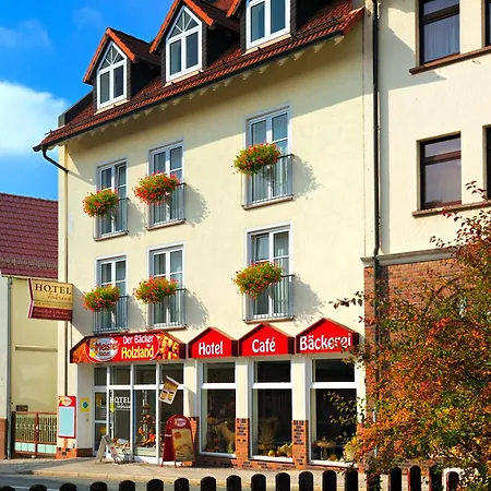 Hotel Fabrice-3