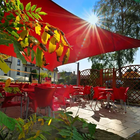 Hotel Fabrice-2
