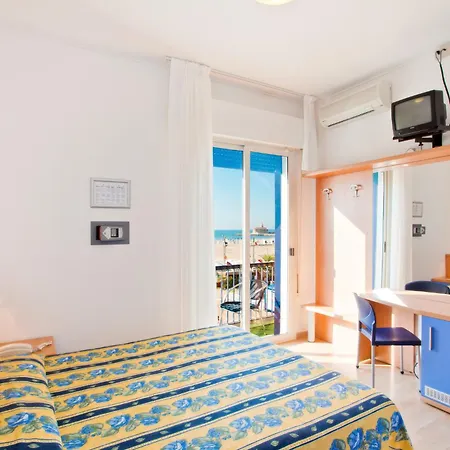 Hotel Riviera-2